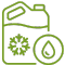 Industrial Use-image
